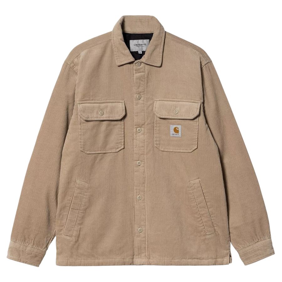  Carhartt WIP | I028827G1XX